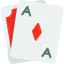 Card icon 64x64