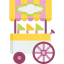 Kiosk icon 64x64