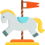 Carousel icon 64x64