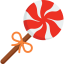 Candy icon 64x64