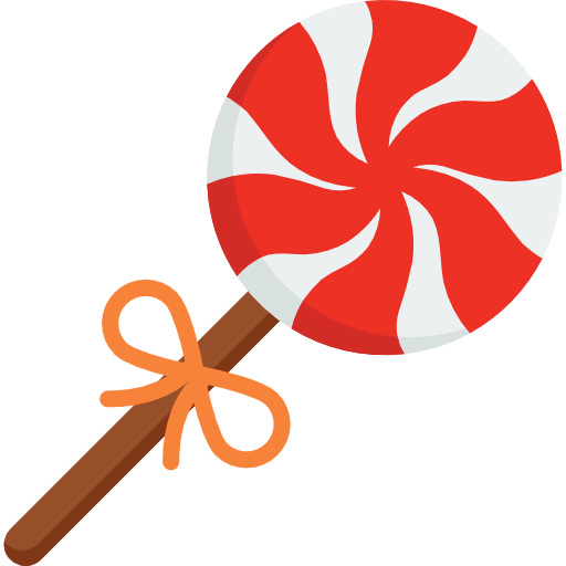 Candy icon