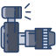 Camera icon 64x64