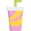 Soft drink icon 64x64