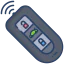 Car key icon 64x64
