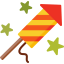 Firework icon 64x64
