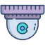Cctv icon 64x64