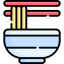 Noodles icon 64x64