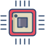 Chip icon 64x64