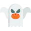 Ghost icon 64x64