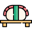 Sushi icon 64x64