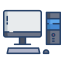 Desktop icon 64x64