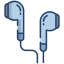 Airpods icon 64x64