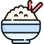Rice icon 64x64