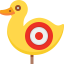 Duck icon 64x64