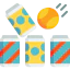 Can icon 64x64