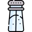 Salt icon 64x64