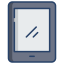 Tablet icon 64x64