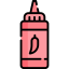 Chili sauce icon 64x64