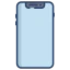 Mobile phone icon 64x64
