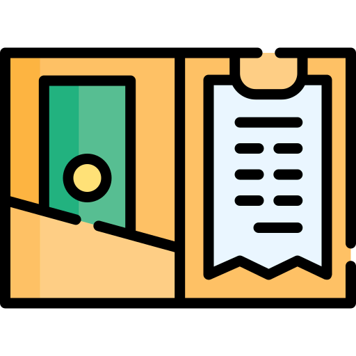 Bill biểu tượng