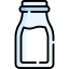 Milk icon 64x64