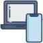 Device icon 64x64