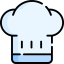 Chef icon 64x64