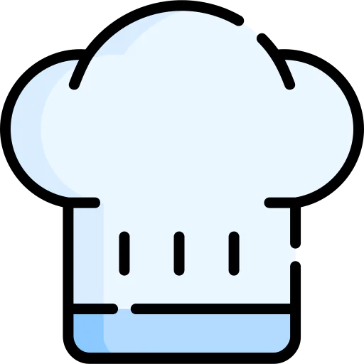 Chef icon