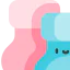 Socks icon 64x64