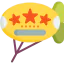 Airship icon 64x64
