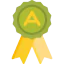 Award icon 64x64