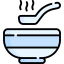 Soup icon 64x64