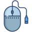 Mouse icon 64x64