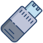Usb drive icon 64x64