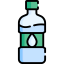 Mineral water icon 64x64