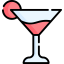 Martini icon 64x64