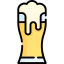 Beer icon 64x64