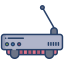Router icon 64x64
