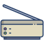 Scanner icon 64x64