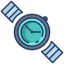 Watch icon 64x64