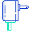 Adapter icon 64x64