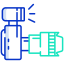 Camera icon 64x64
