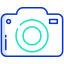 Camera icon 64x64