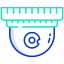 Cctv icon 64x64
