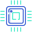Chip icon 64x64