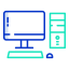 Desktop icon 64x64
