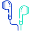 Airpods icon 64x64