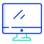 Computer icon 64x64