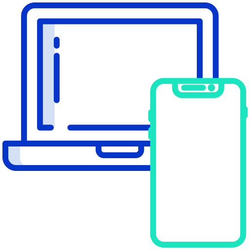 Device icon