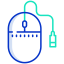 Mouse icon 64x64